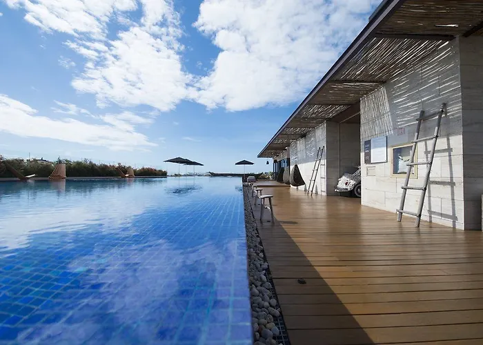 The Yucatan Playa Del Carmen, Adults Only, Tapestry Collection By Hilton 4*